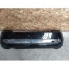 Pare Choc Arriere Fiat 500 2 Phase 1 (1)